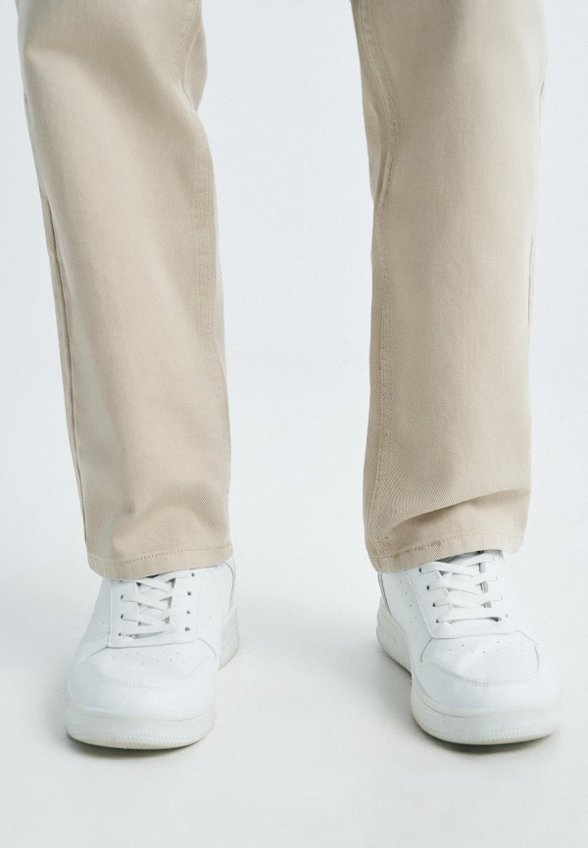 Брюки спортивные Твое