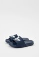 Сланцы adidas Originals3  - превью