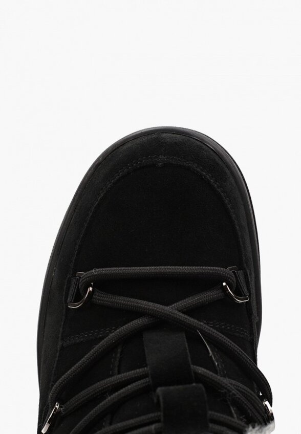 Полусапоги Dino Albat