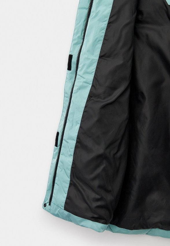 Жилет утепленный Northland