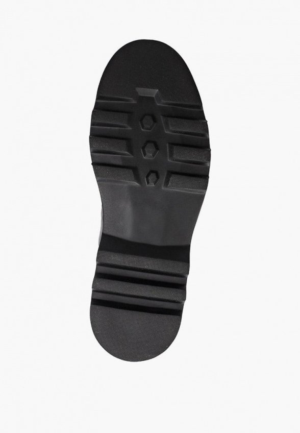 Ботинки Airbox