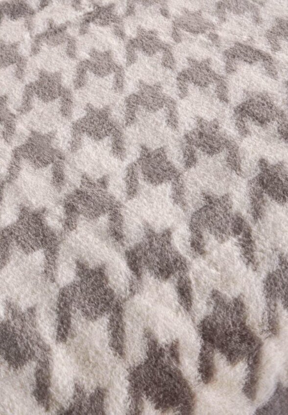 Плед Sofi De Marko