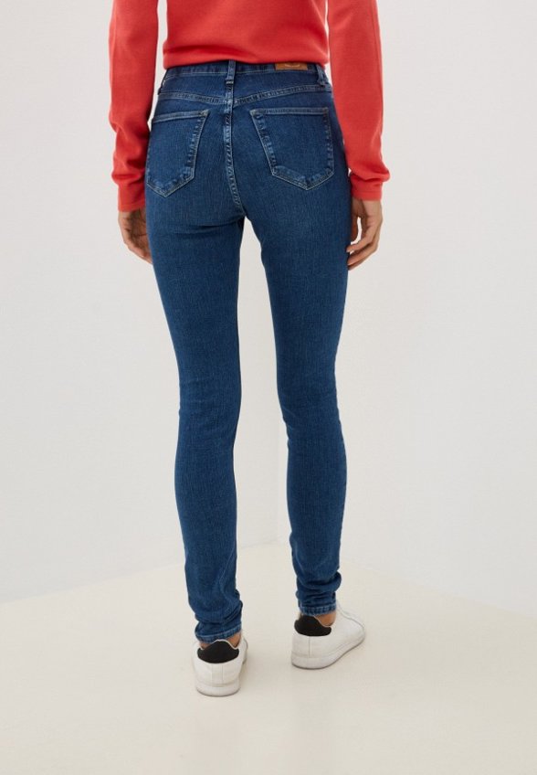 Джинсы Colin's