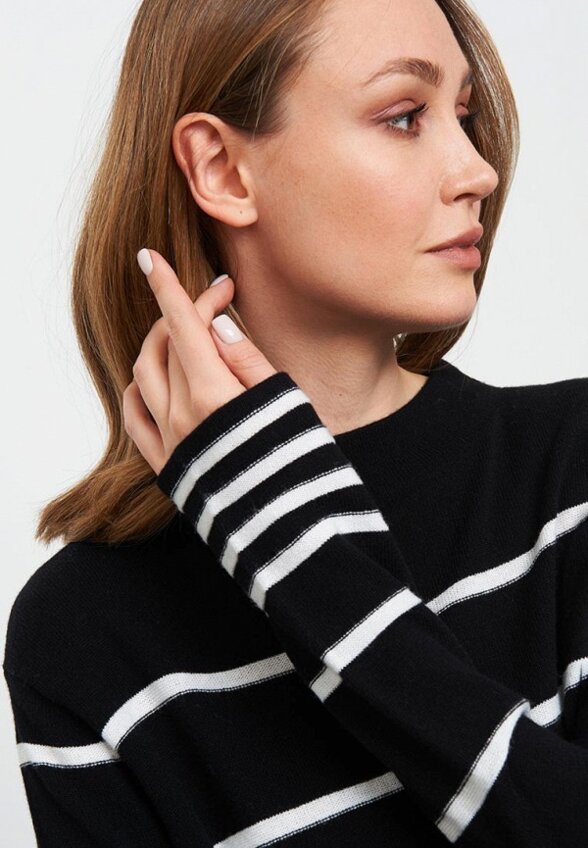 Джемпер Gerry Weber