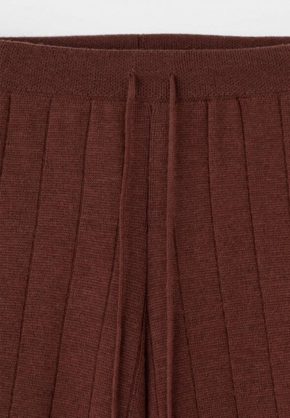 Брюки Very Neat