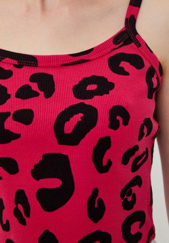 Майка Fragarika