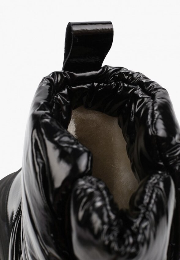 Дутики Ascalini