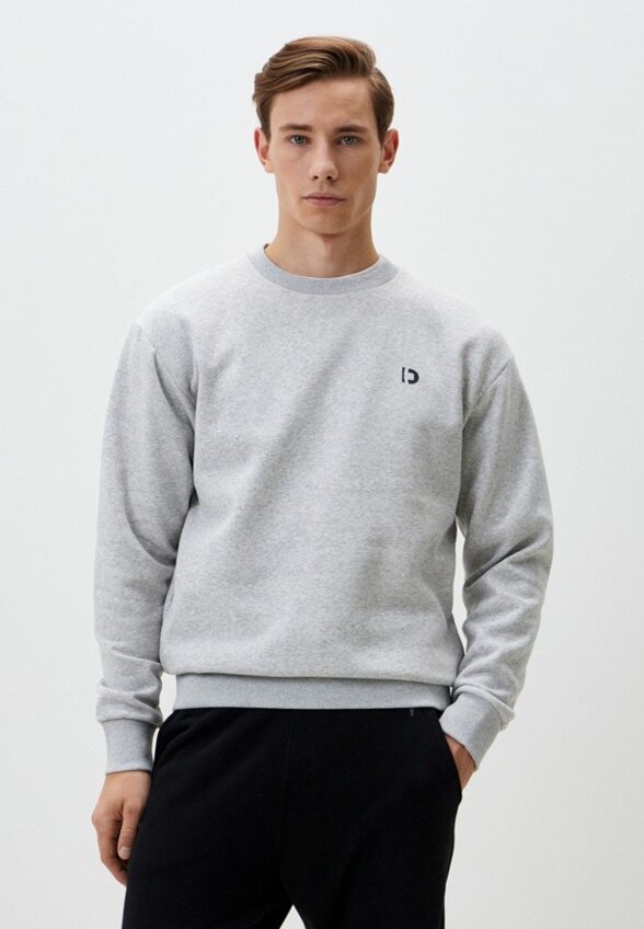 Свитшот Tom Tailor