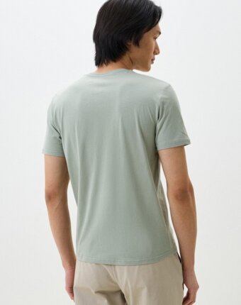 Футболка JC Just Clothes мужчинам