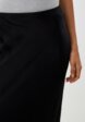 Юбка Vitacci4  - превью