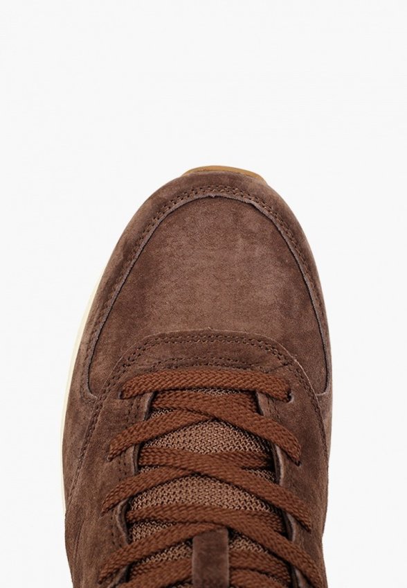 Кроссовки X-Plode