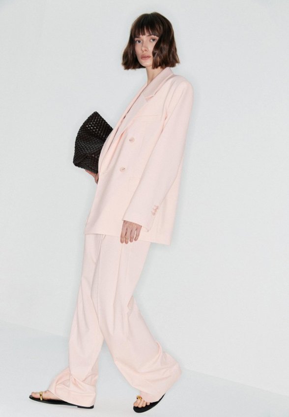 Брюки I Am Studio