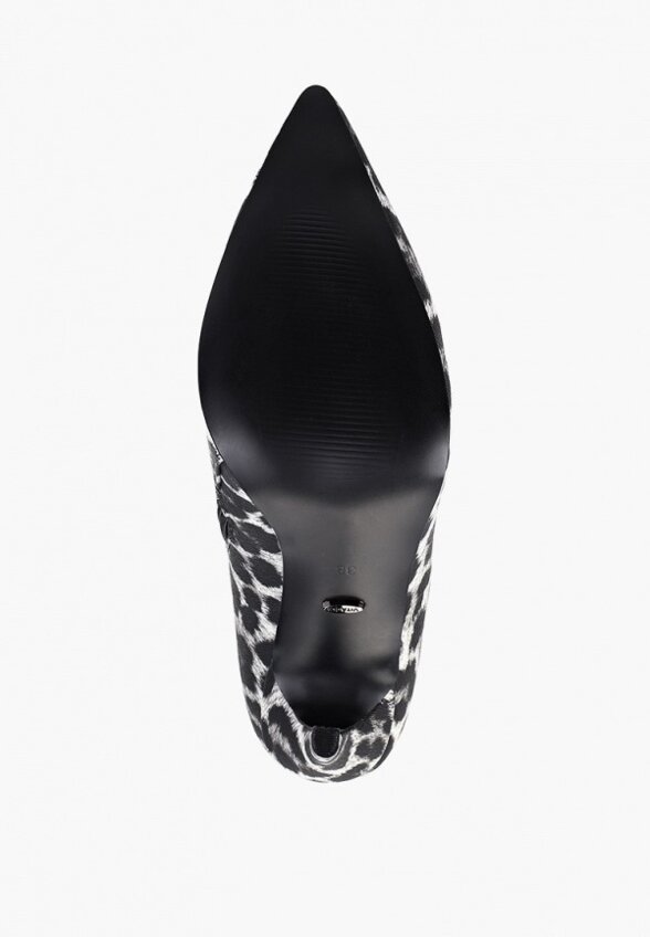 Ботильоны Vitacci