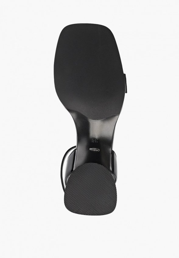 Босоножки Vitacci