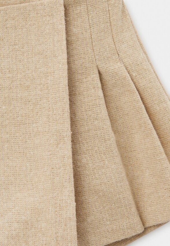 Юбка-шорты Koton