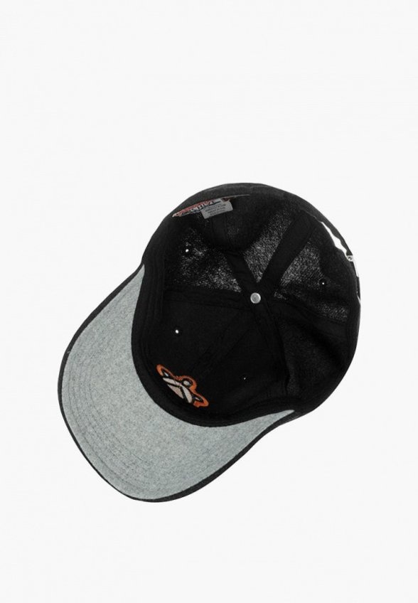 Бейсболка American Needle