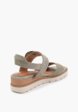 Босоножки Tamaris3  - превью