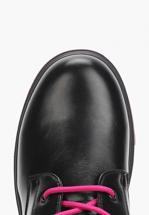 Ботинки PlayToday