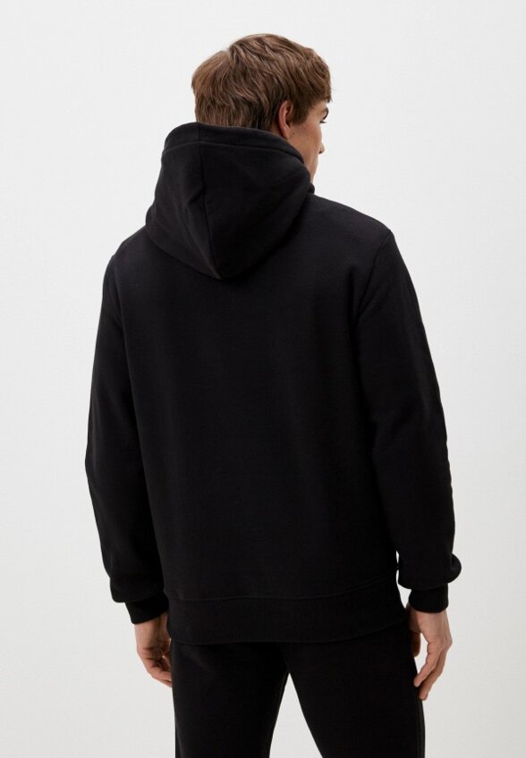 Худи Calvin Klein Jeans