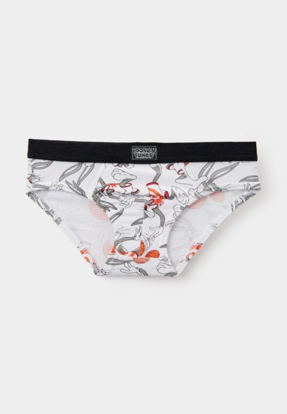 Трусы 2 шт. PlayToday