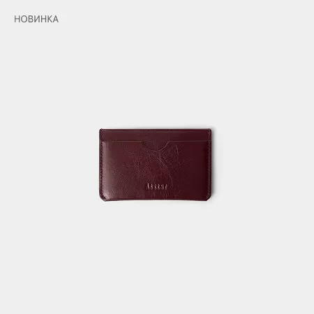 МИНИ-КРЕДИТНИЦА