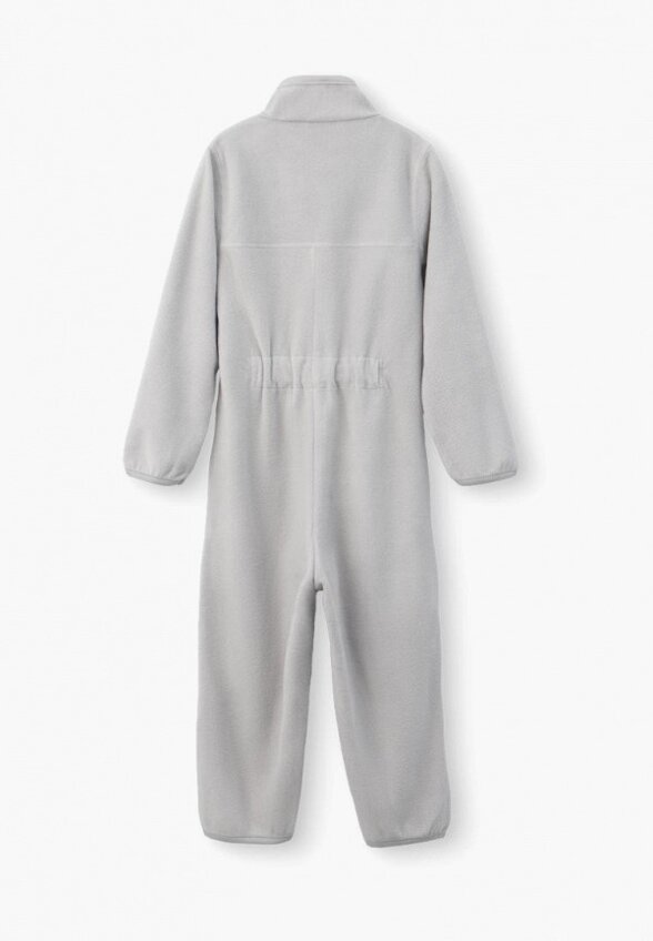 Комбинезон Happy Baby