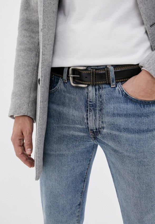 Ремень Olio Rosti