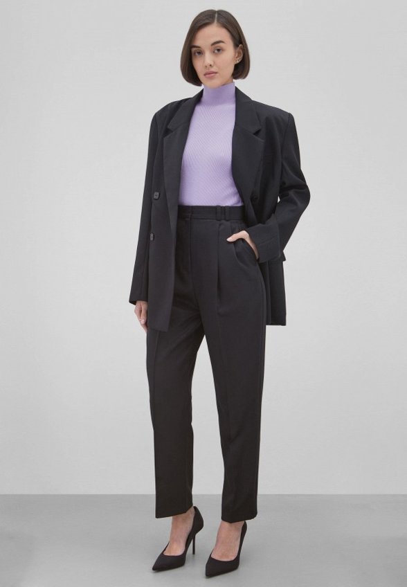 Брюки I Am Studio