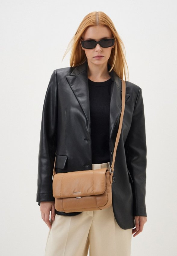 Сумка Thomas Munz