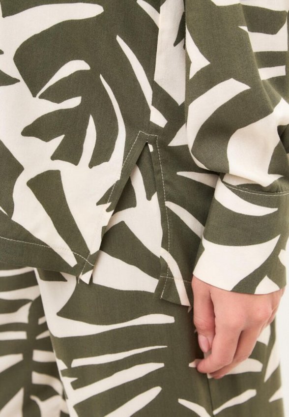 Костюм Noele Boutique