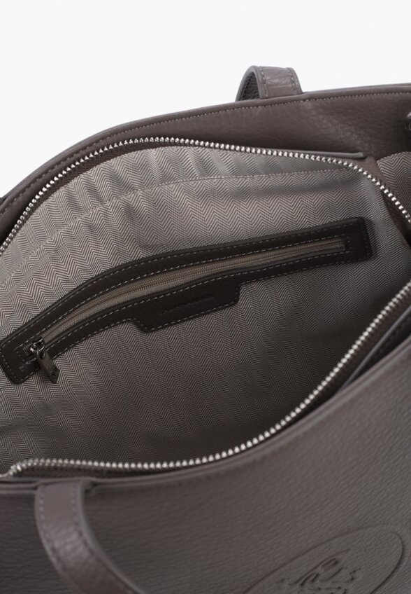 Сумка Salamander