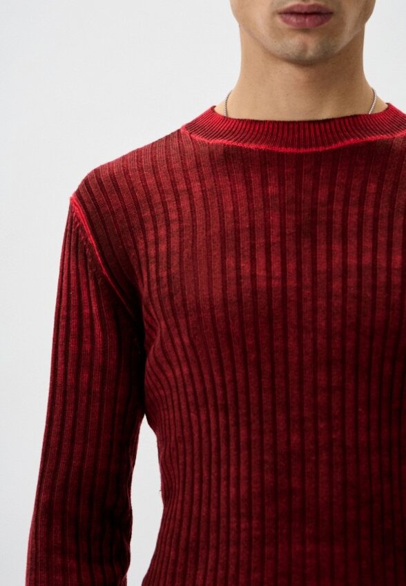 Джемпер Diesel