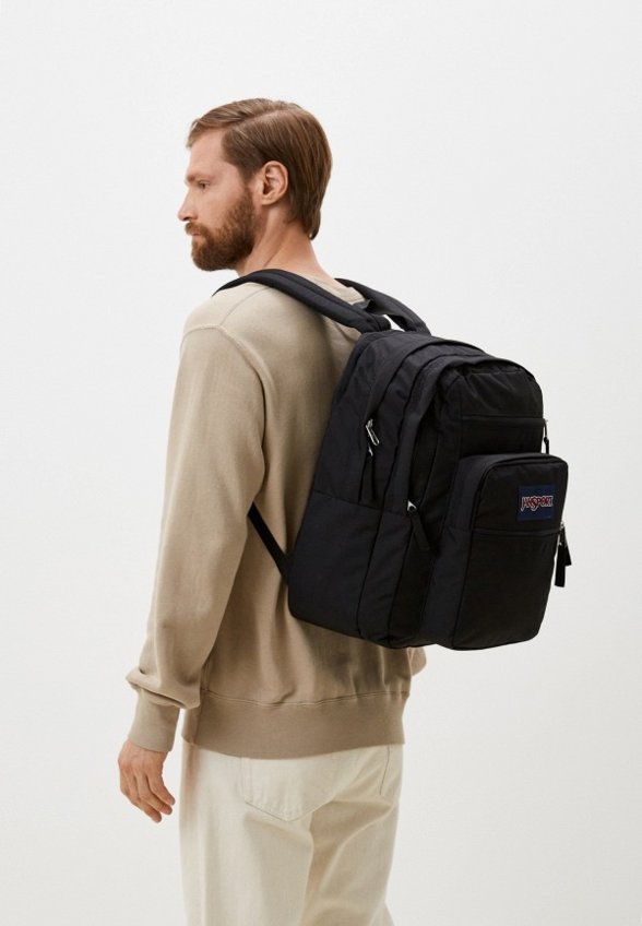 Рюкзак Jansport