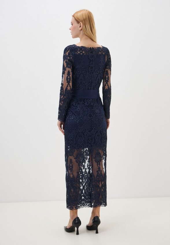 Платье La selva