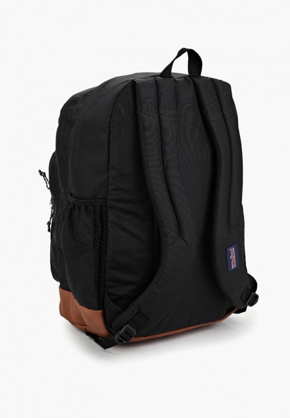 Рюкзак Jansport