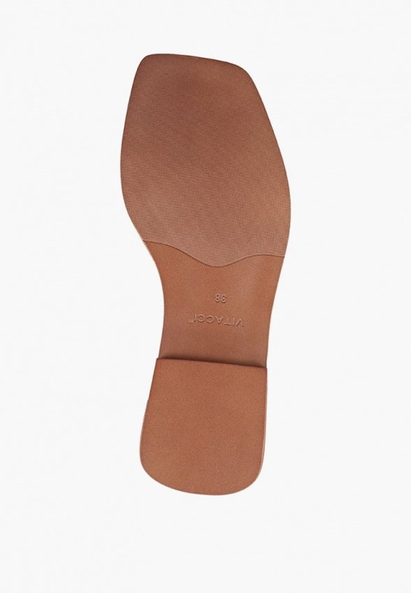 Сандалии Vitacci