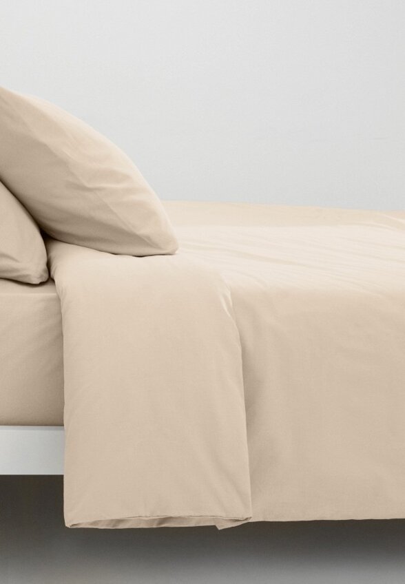 Постельное белье 2-спальное Lamoda Home