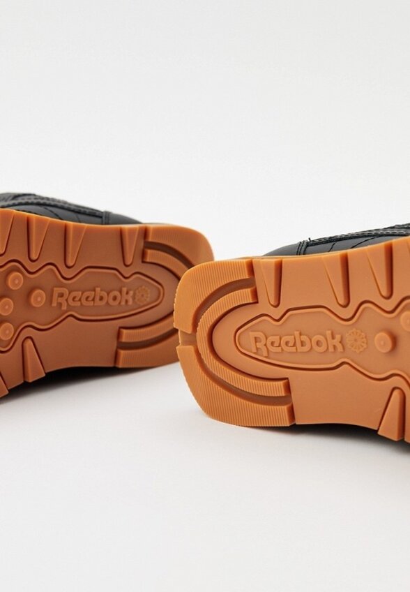 Кроссовки Reebok