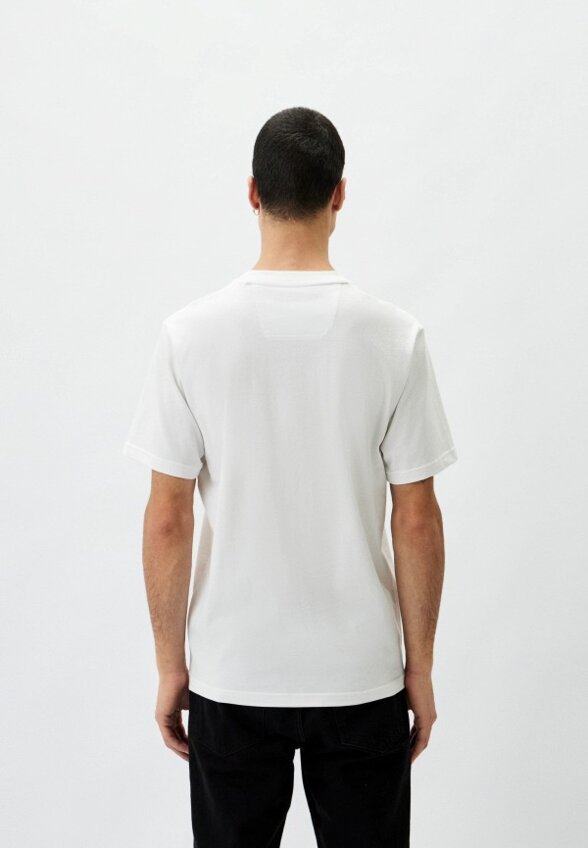 Футболка Boss