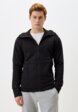 Толстовка Helly Hansen1  - превью