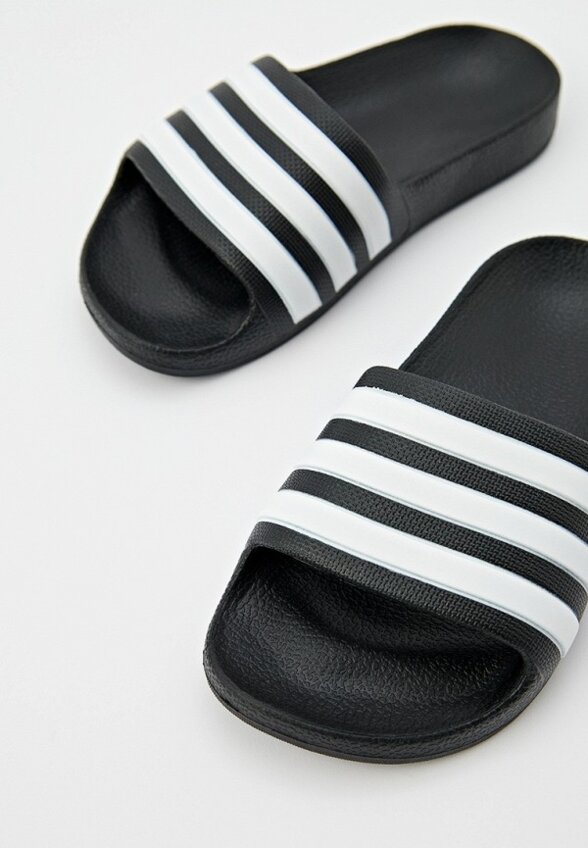 Сланцы adidas