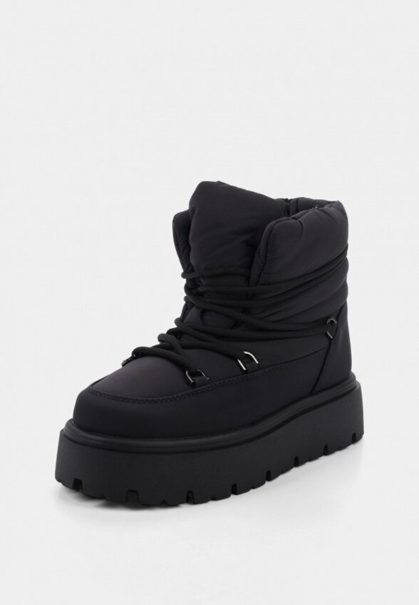 Дутики Shoesparad