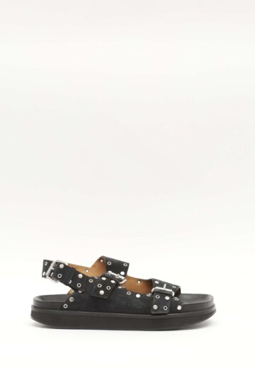 Isabel Marant Shoes