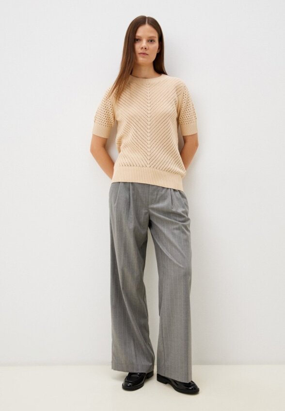 Джемпер Ina Vokich