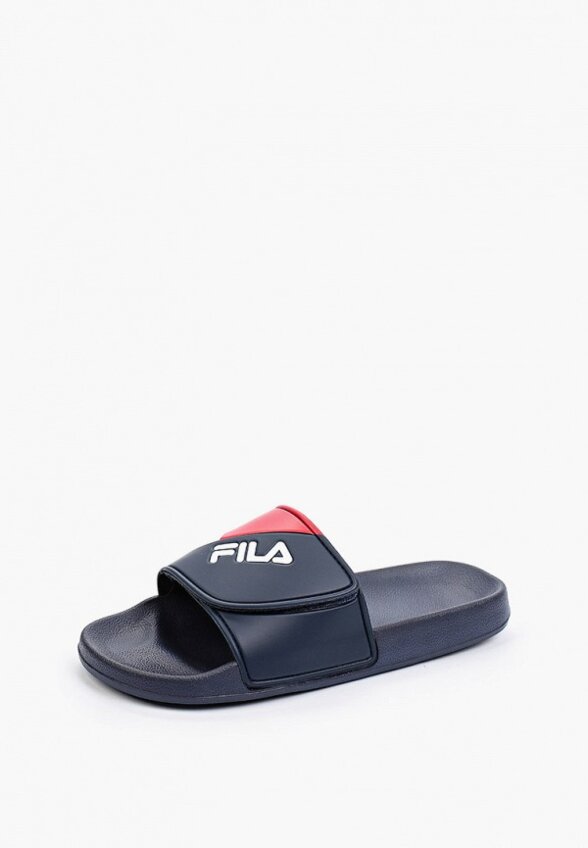 Сланцы Fila