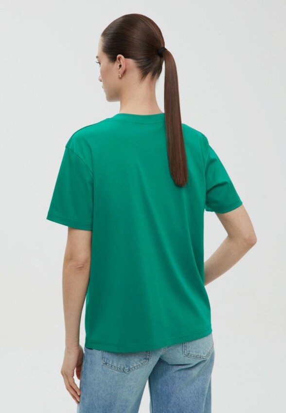 Футболка Finn Flare