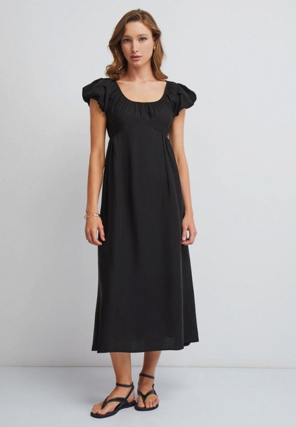 Платье Vittoria Vicci