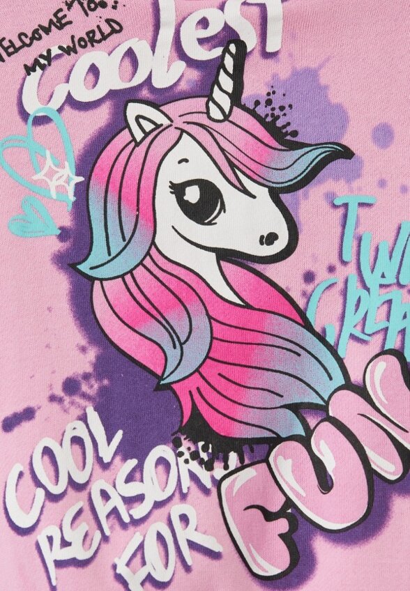 Олимпийка PlayToday