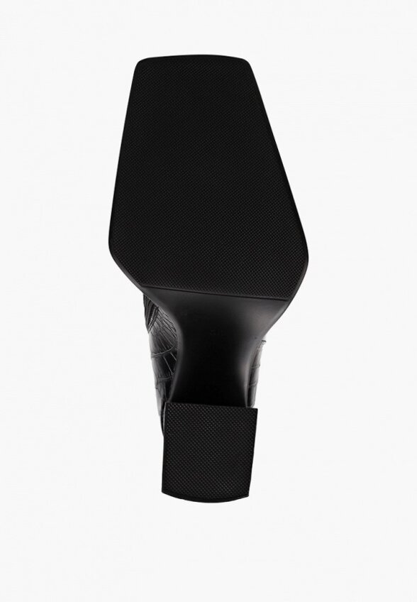 Ботильоны Obba