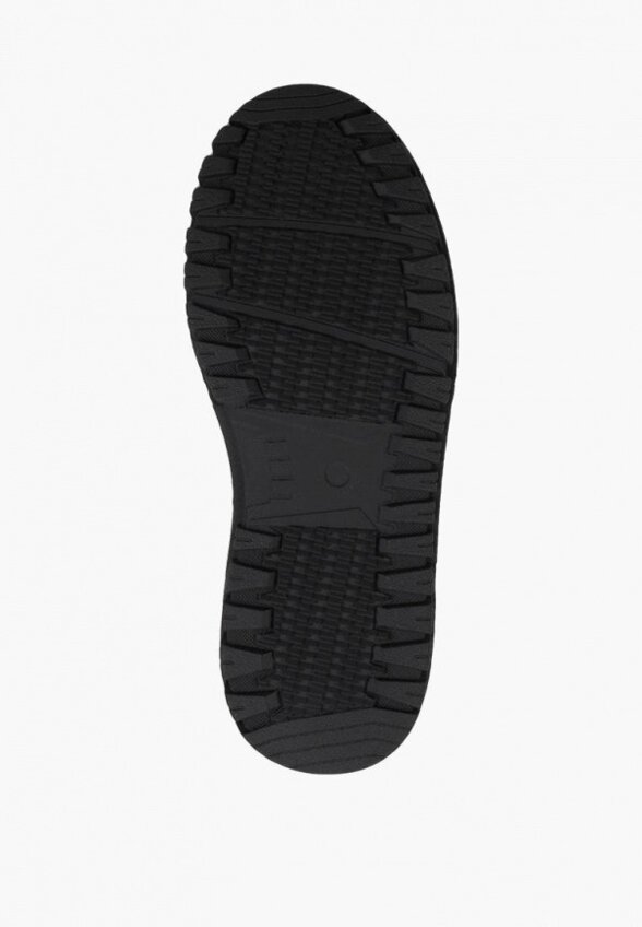 Ботинки Milana